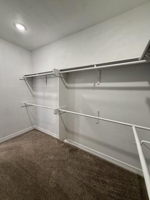 3903 Le Brooke Lane, Benton LA 71006 - Photo 15