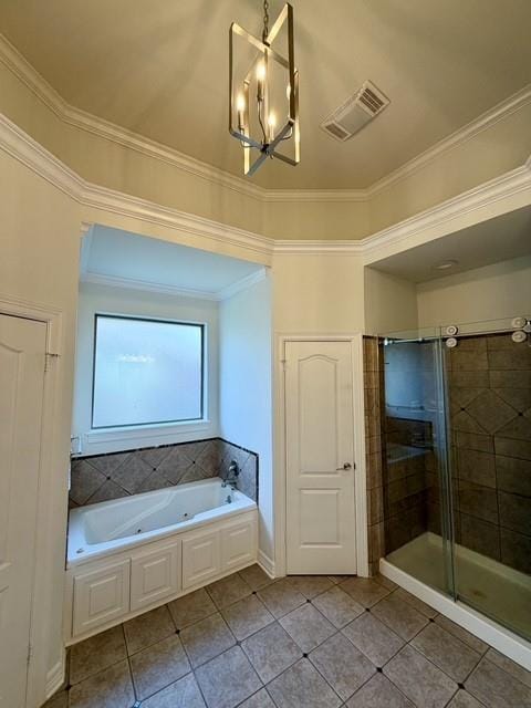 3903 Le Brooke Lane, Benton LA 71006 - Photo 11