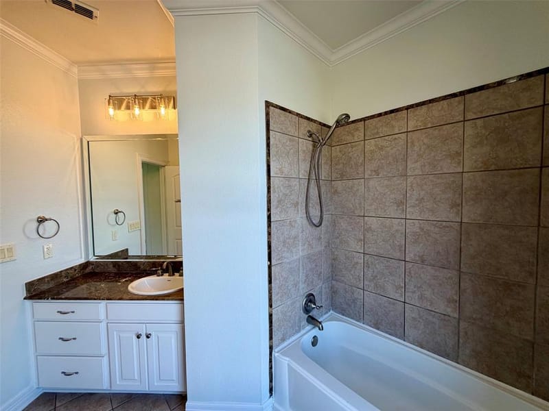 3903 Le Brooke Lane, Benton LA 71006 - Photo 19