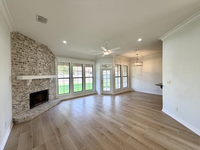3903 Le Brooke Lane, Benton LA 71006 - Photo 4