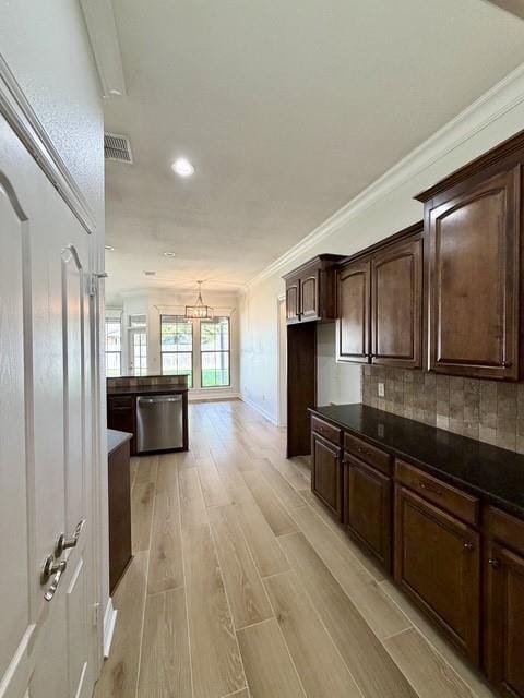 3903 Le Brooke Lane, Benton LA 71006 - Photo 8