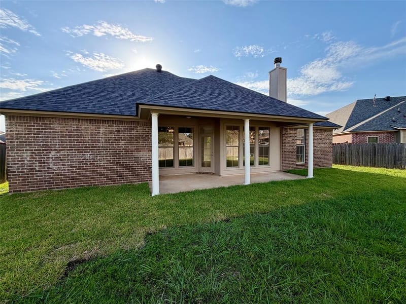 3903 Le Brooke Lane, Benton LA 71006 - Photo 25