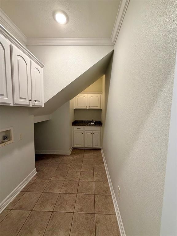3903 Le Brooke Lane, Benton LA 71006 - Photo 21