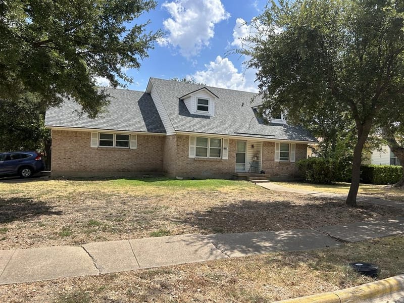 2202 Candleberry Drive, Mesquite TX 75149 - Photo 2