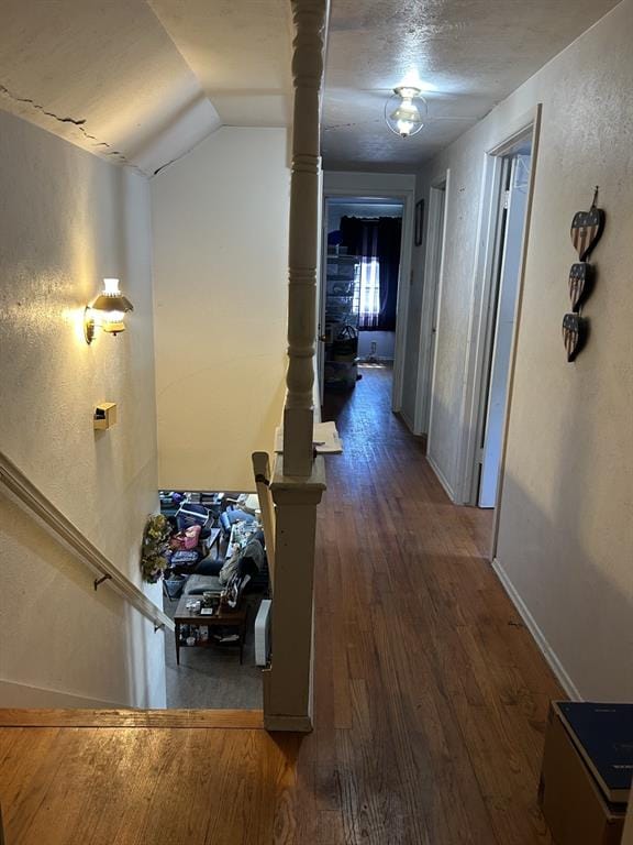 2202 Candleberry Drive, Mesquite TX 75149 - Photo 19