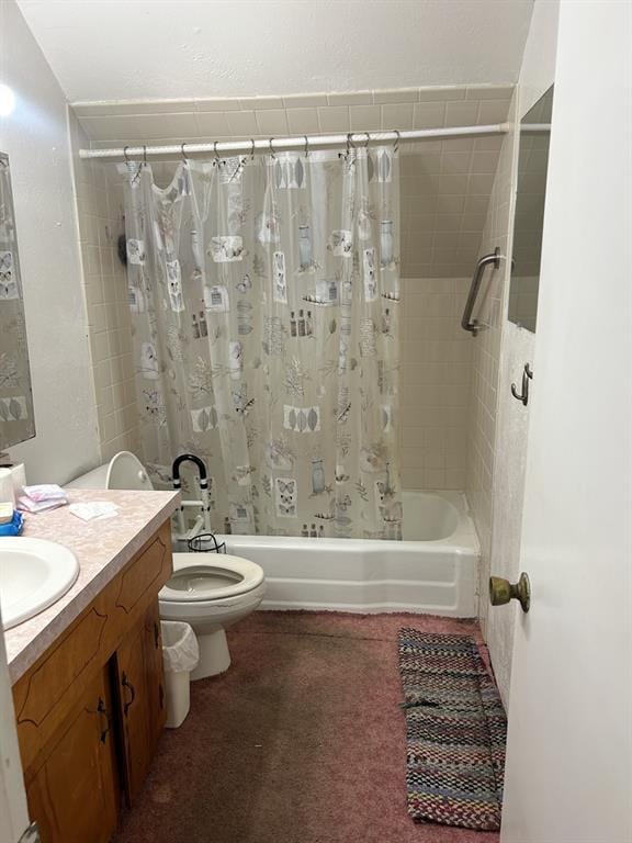 2202 Candleberry Drive, Mesquite TX 75149 - Photo 21