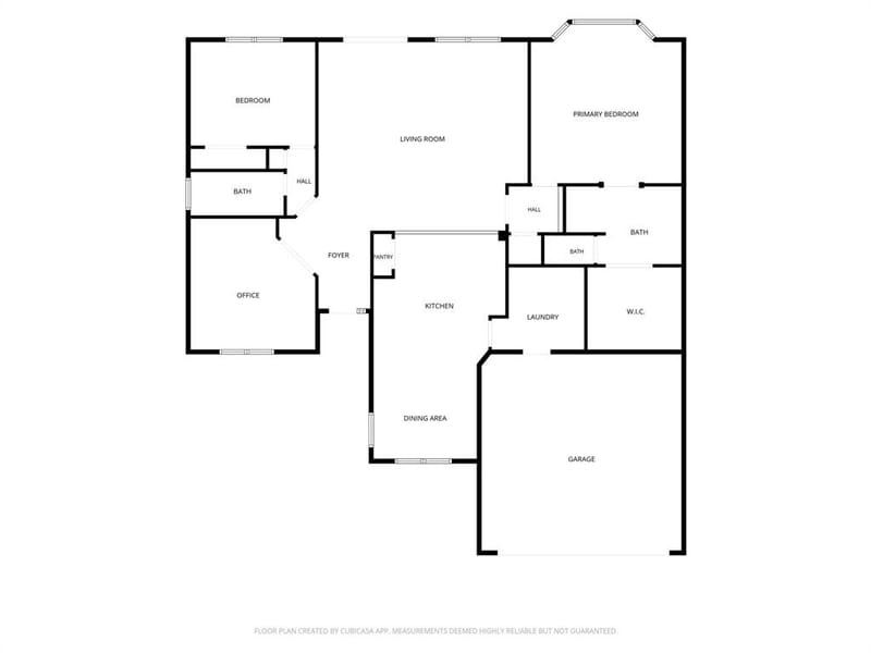 11712 Lynnbrook Drive, Denton TX 76207 - Photo 32