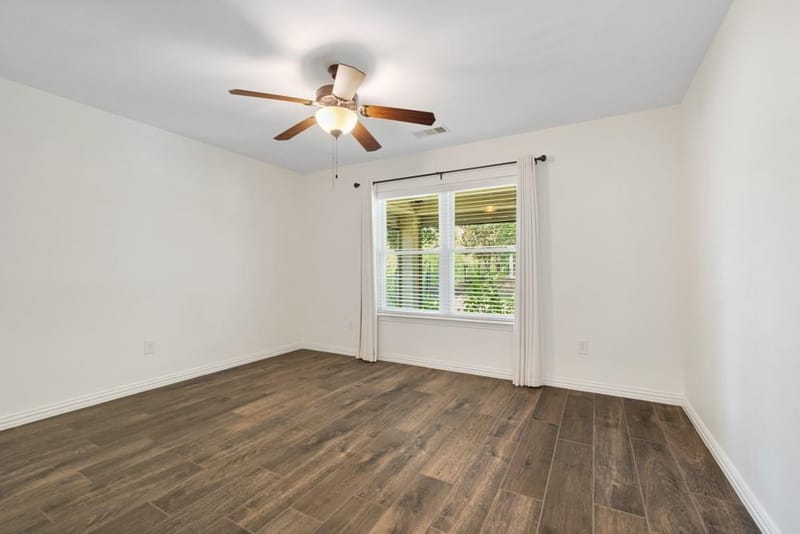11712 Lynnbrook Drive, Denton TX 76207 - Photo 20