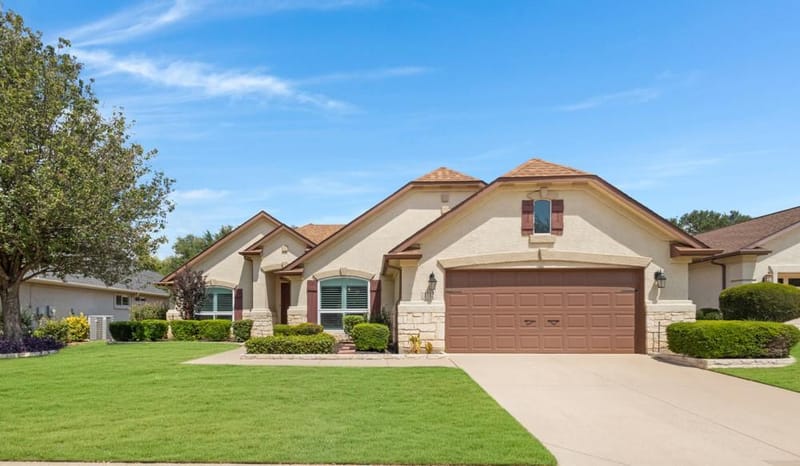 11712 Lynnbrook Drive, Denton TX 76207 - Photo 30