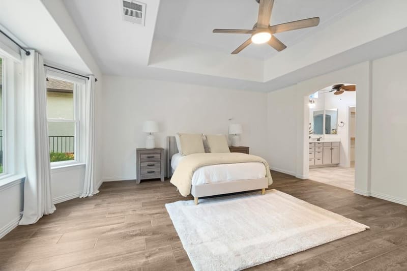11712 Lynnbrook Drive, Denton TX 76207 - Photo 15