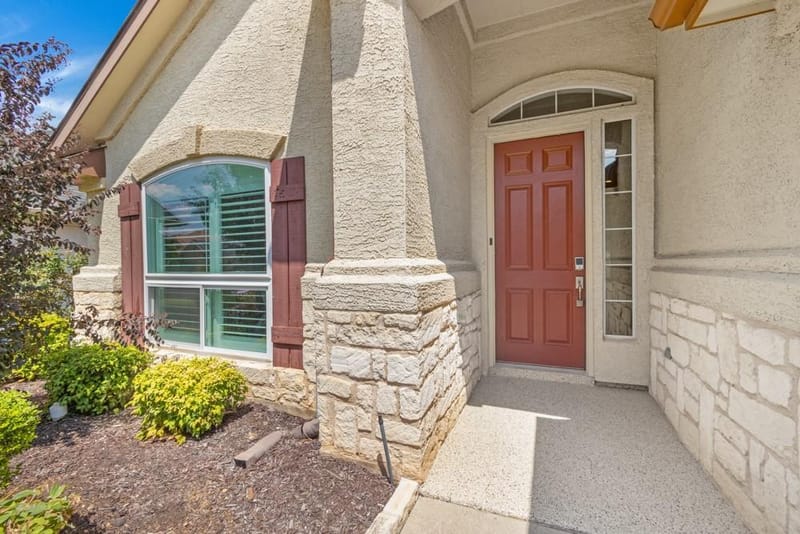 11712 Lynnbrook Drive, Denton TX 76207 - Photo 31