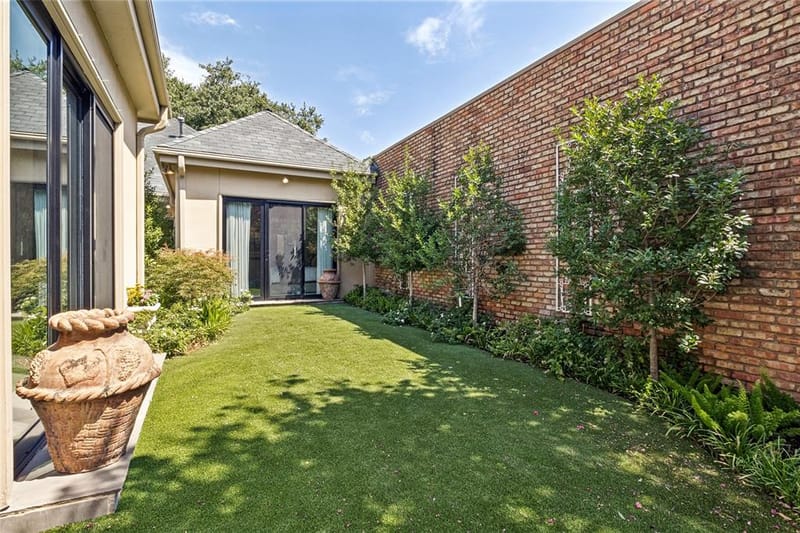 10 Saint Laurent Place, Dallas TX 75225 - Photo 17