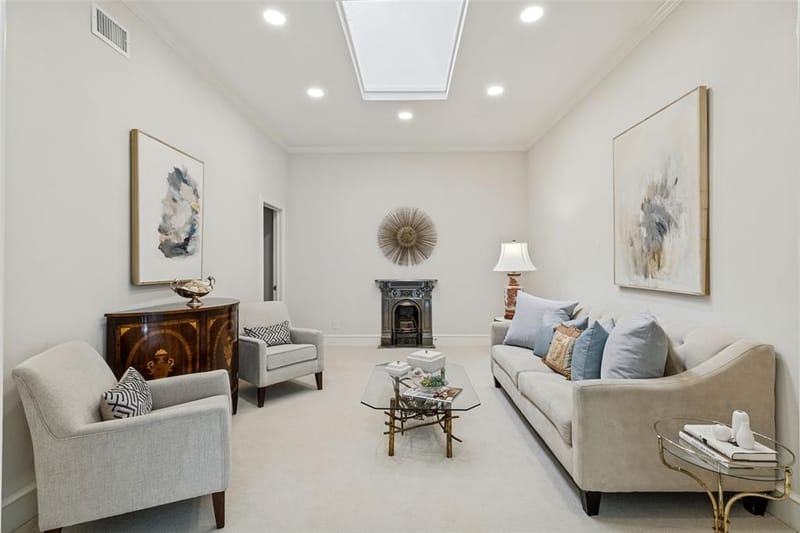 10 Saint Laurent Place, Dallas TX 75225 - Photo 12