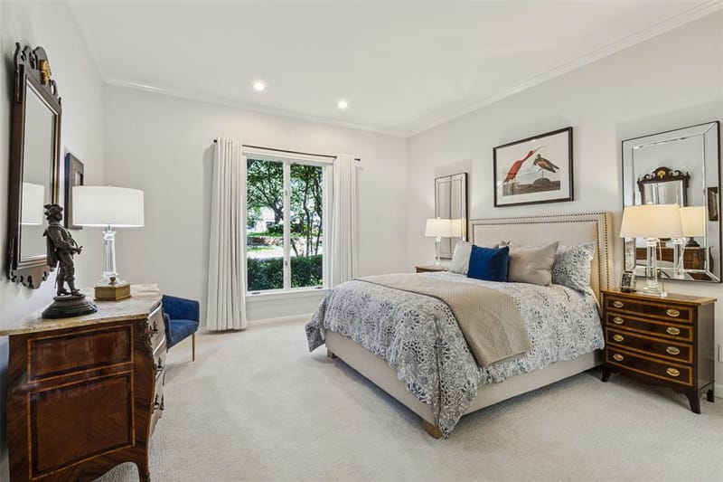10 Saint Laurent Place, Dallas TX 75225 - Photo 5