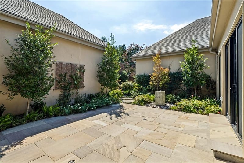 10 Saint Laurent Place, Dallas TX 75225 - Photo 15