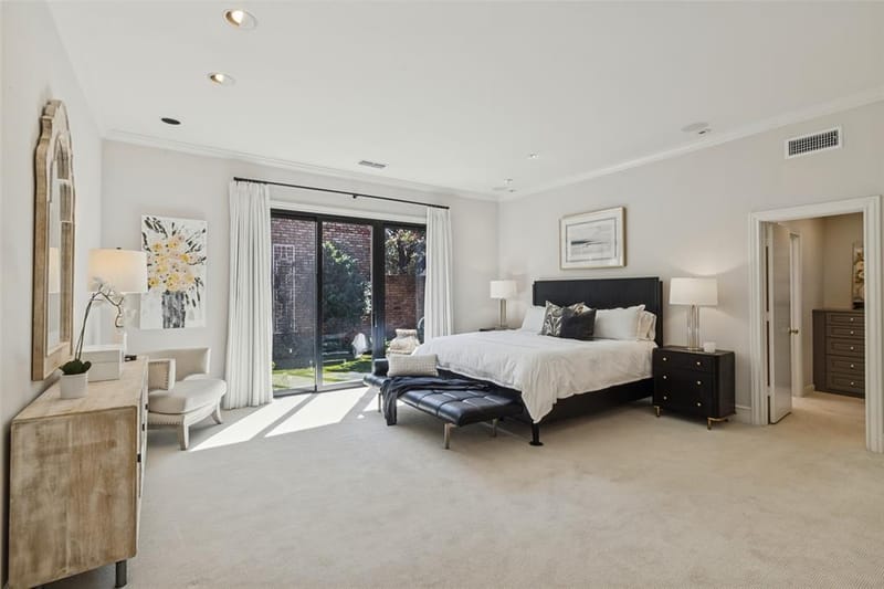 10 Saint Laurent Place, Dallas TX 75225 - Photo 11