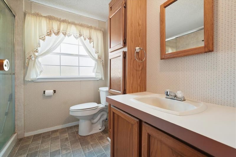 1453 Joyce Road, Kaufman TX 75142 - Photo 23