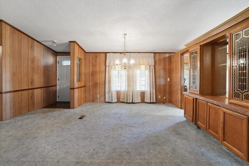 1453 Joyce Road, Kaufman TX 75142 - Photo 12