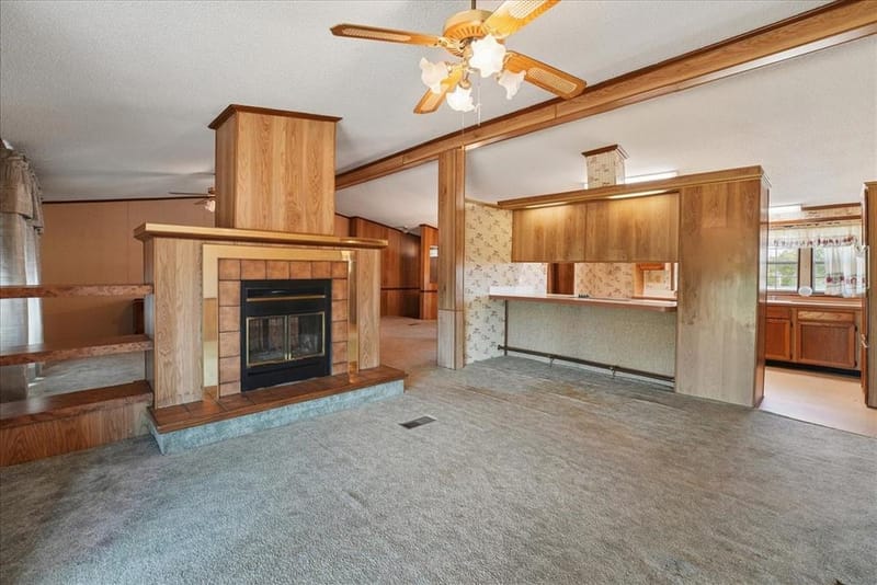 1453 Joyce Road, Kaufman TX 75142 - Photo 22