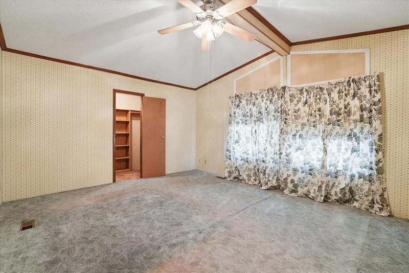 1453 Joyce Road, Kaufman TX 75142 - Photo 28