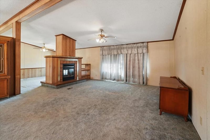1453 Joyce Road, Kaufman TX 75142 - Photo 9