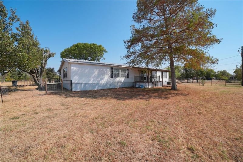 1453 Joyce Road, Kaufman TX 75142 - Photo 38
