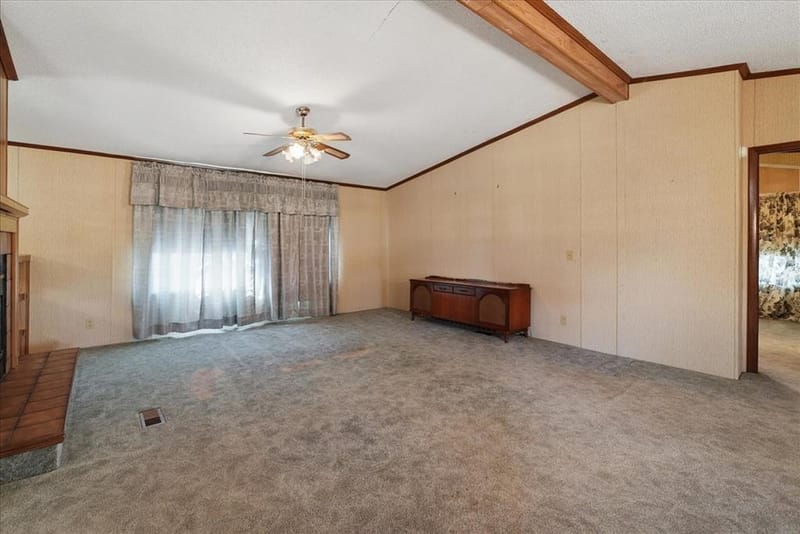 1453 Joyce Road, Kaufman TX 75142 - Photo 10