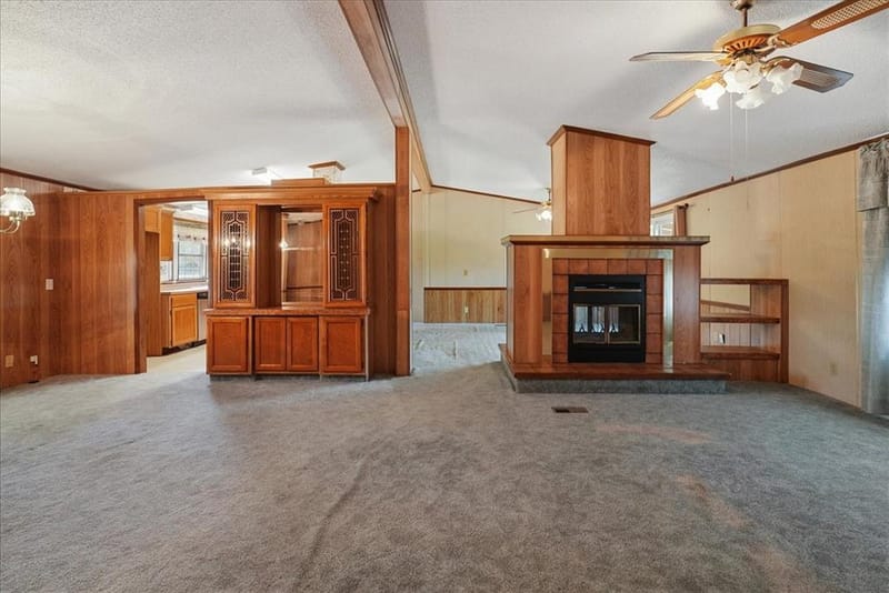 1453 Joyce Road, Kaufman TX 75142 - Photo 14