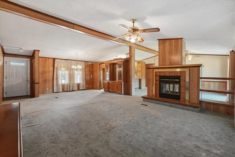 1453 Joyce Road, Kaufman TX 75142 - Photo 11