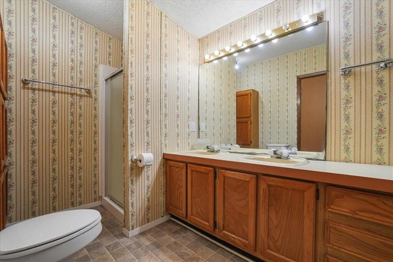 1453 Joyce Road, Kaufman TX 75142 - Photo 31