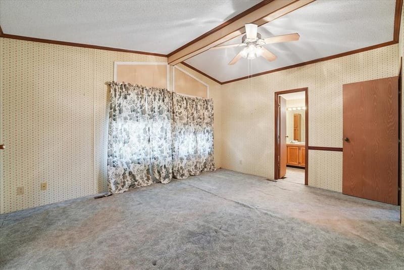 1453 Joyce Road, Kaufman TX 75142 - Photo 29