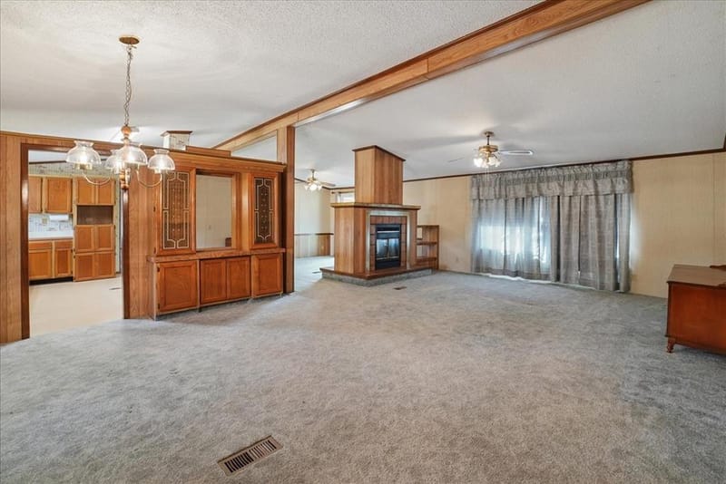 1453 Joyce Road, Kaufman TX 75142 - Photo 8