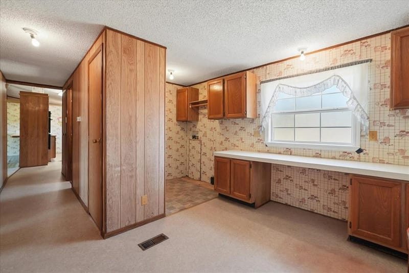 1453 Joyce Road, Kaufman TX 75142 - Photo 25