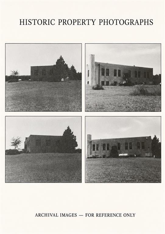 3990 Luella Road, Sherman TX 75090 - Photo 2
