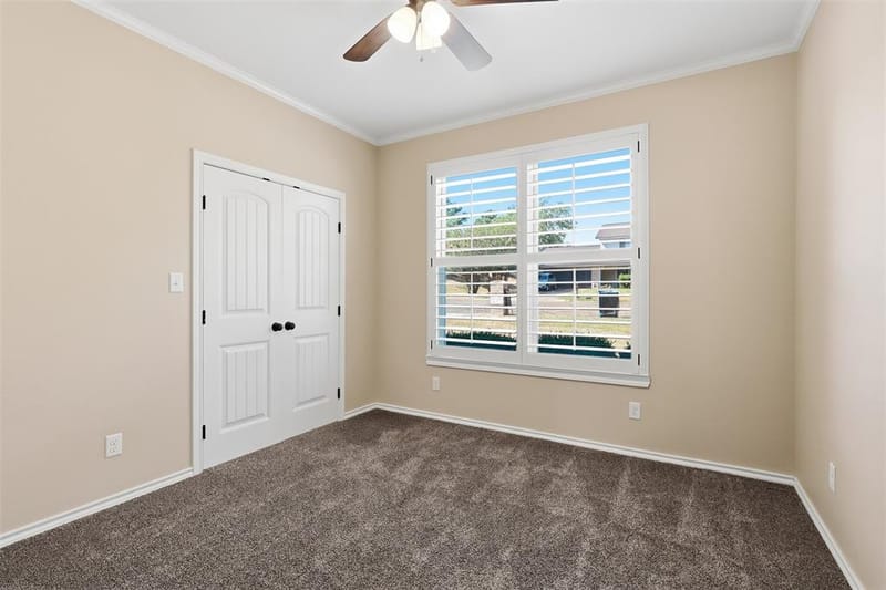 310 ROSEWOOD, Mount Pleasant TX 75455 - Photo 16