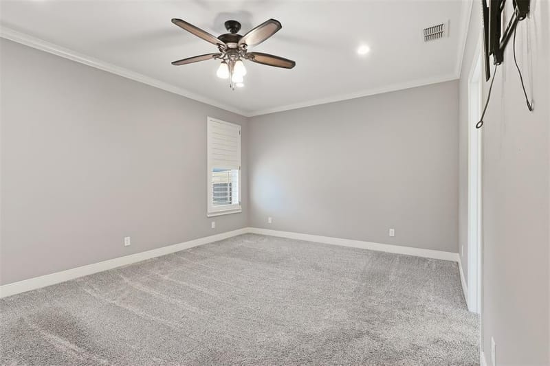 310 ROSEWOOD, Mount Pleasant TX 75455 - Photo 12