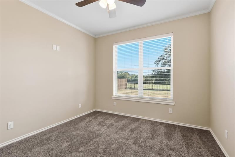 310 ROSEWOOD, Mount Pleasant TX 75455 - Photo 18