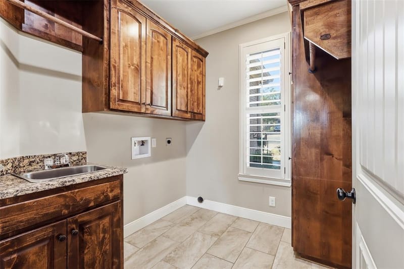 310 ROSEWOOD, Mount Pleasant TX 75455 - Photo 15