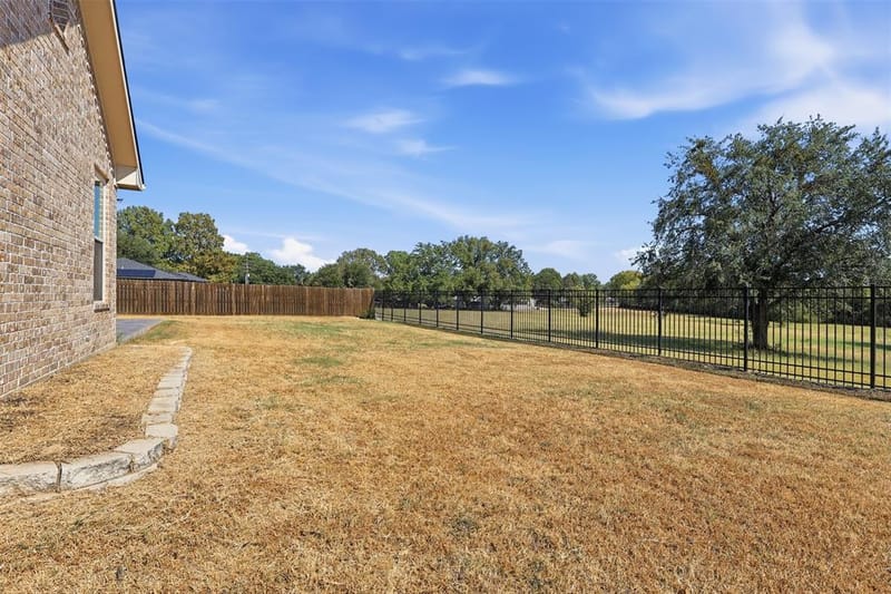 310 ROSEWOOD, Mount Pleasant TX 75455 - Photo 25