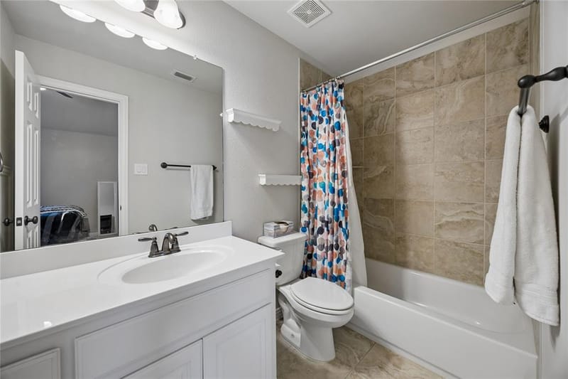3760 Dogwood Drive, Prosper TX 75078 - Photo 27