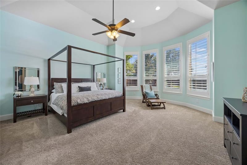3760 Dogwood Drive, Prosper TX 75078 - Photo 17