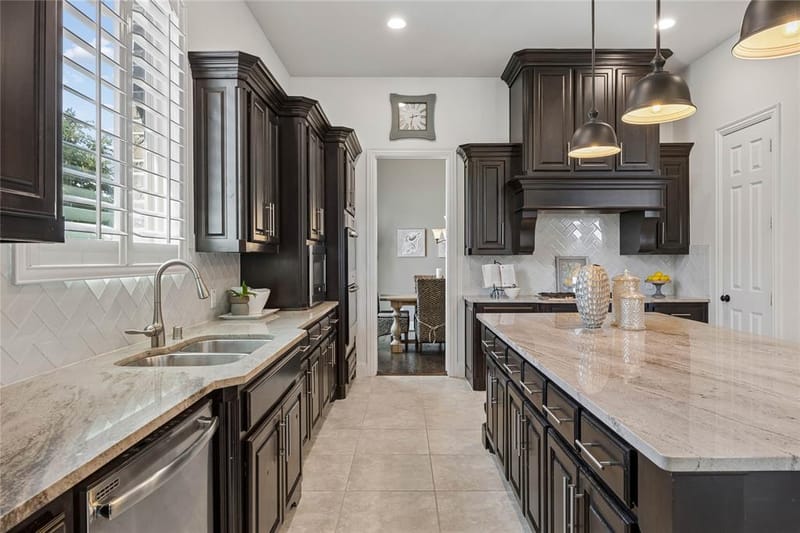 3760 Dogwood Drive, Prosper TX 75078 - Photo 12