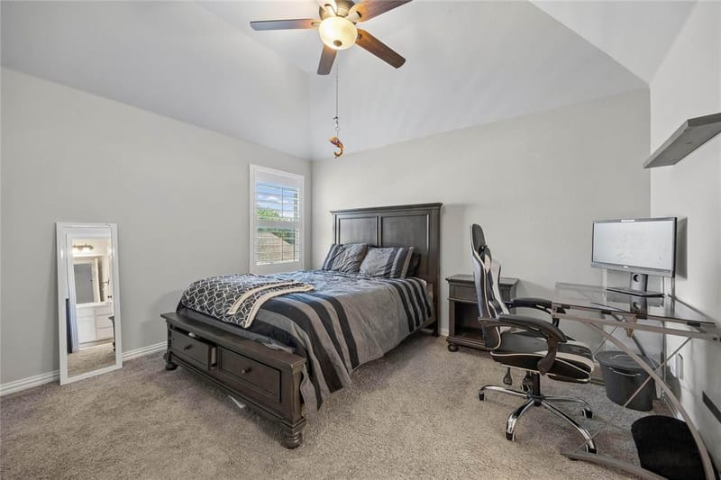 3760 Dogwood Drive, Prosper TX 75078 - Photo 26