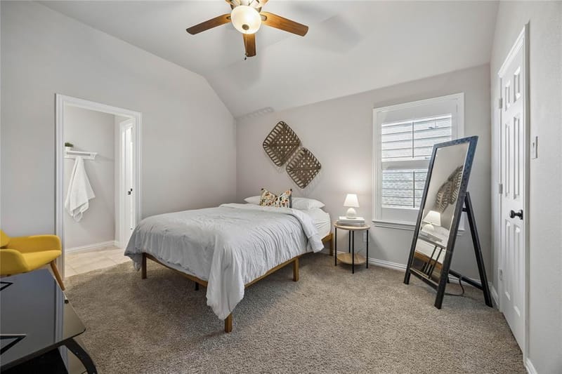 3760 Dogwood Drive, Prosper TX 75078 - Photo 28
