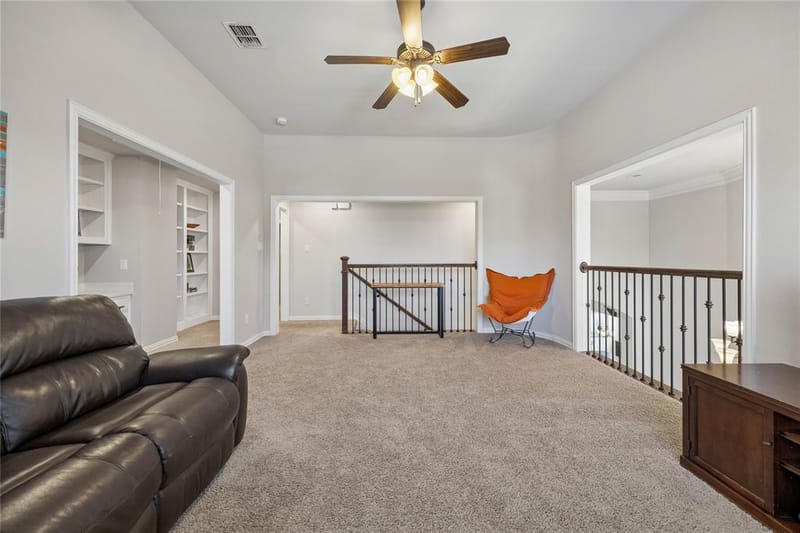 3760 Dogwood Drive, Prosper TX 75078 - Photo 24