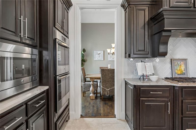 3760 Dogwood Drive, Prosper TX 75078 - Photo 14