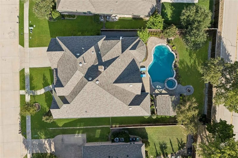3760 Dogwood Drive, Prosper TX 75078 - Photo 37