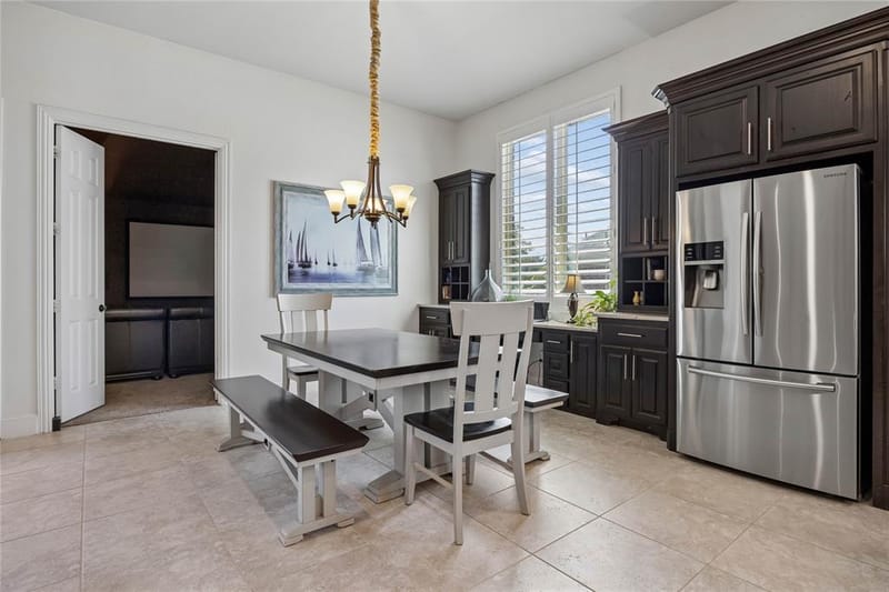 3760 Dogwood Drive, Prosper TX 75078 - Photo 15