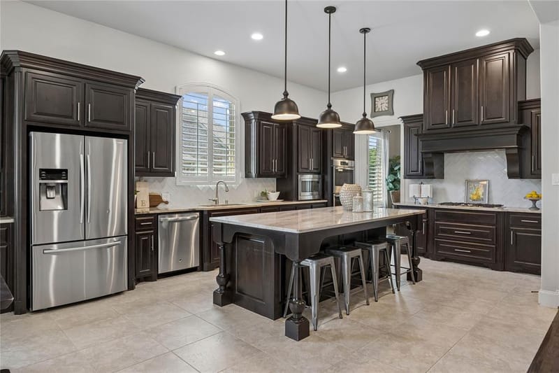3760 Dogwood Drive, Prosper TX 75078 - Photo 11