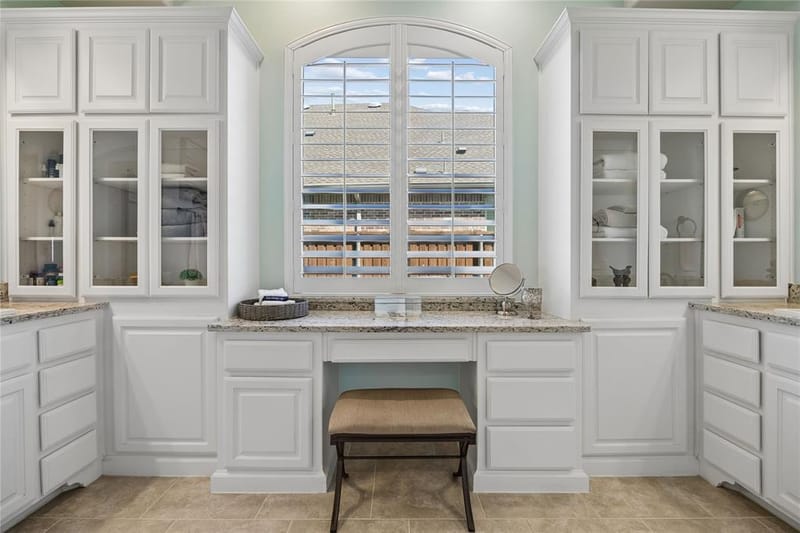 3760 Dogwood Drive, Prosper TX 75078 - Photo 19